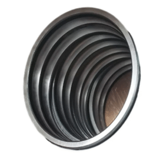 Bearing Ring