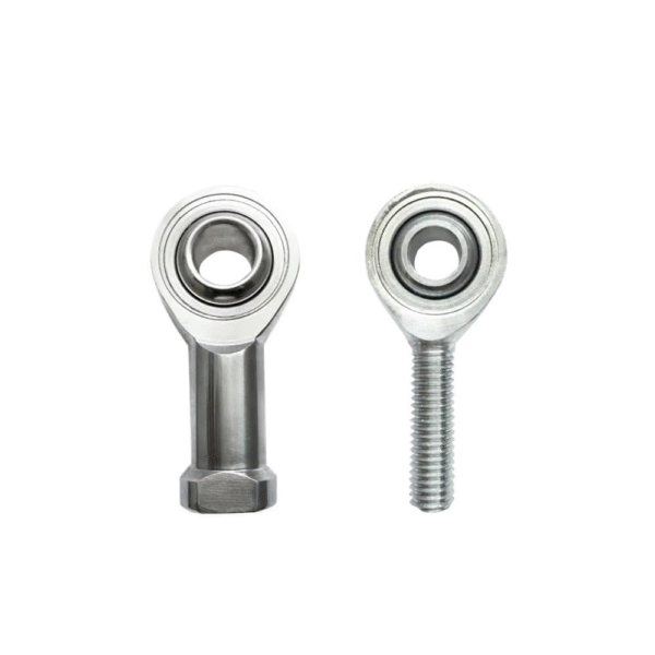 Rod end：SAL50T/K - Image 2