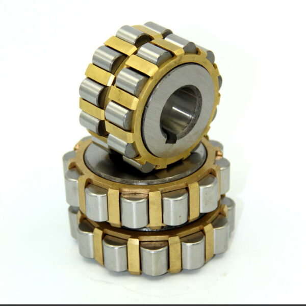 Cylindrical Roller Bearing - Image 3