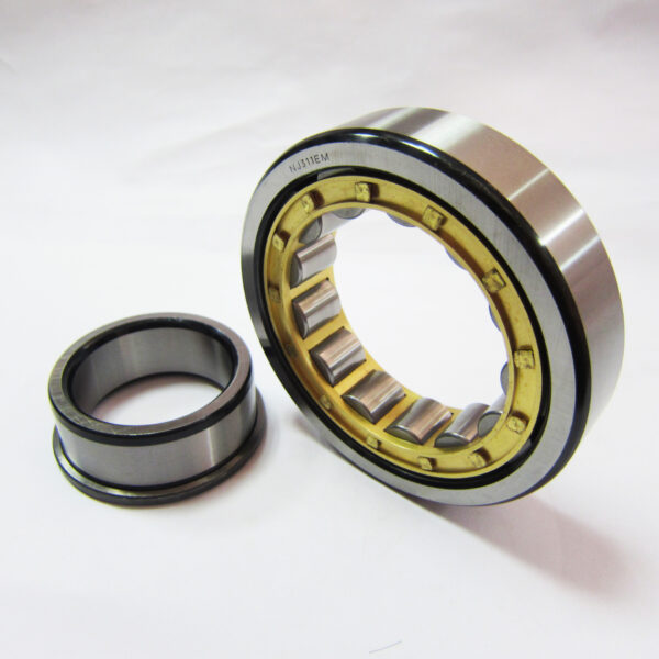 Cylindrical Roller Bearing - Image 2