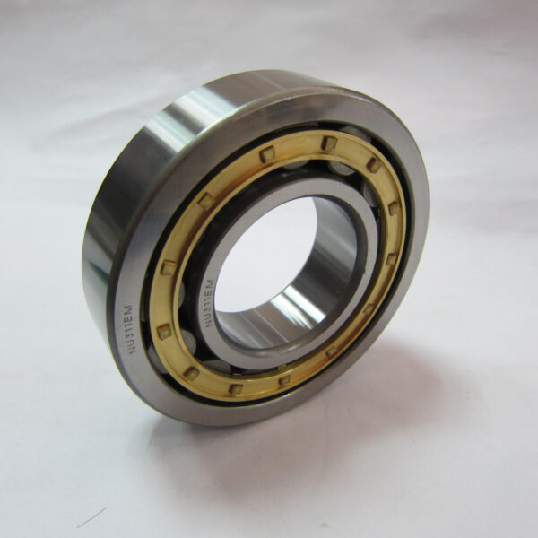 Cylindrical Roller Bearing - Image 4