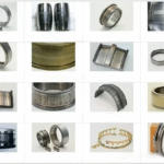 Bearing Replacement: Key Points of Equipment Maintenance That Can not be Ignored