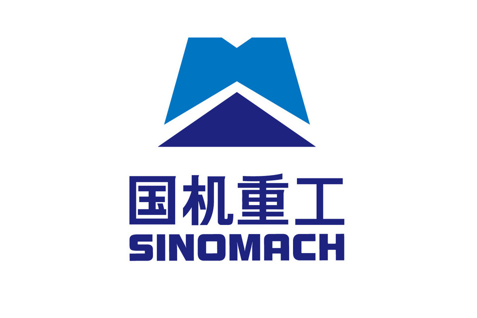 SINOMRCH