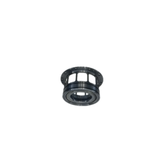 Special Bearing