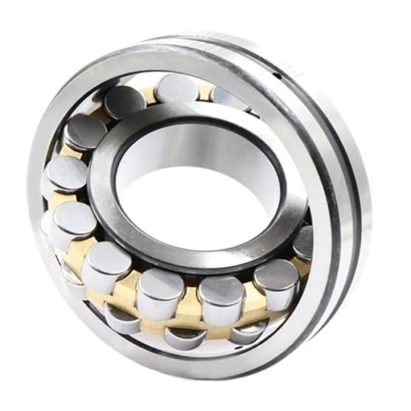 Spherical Roller Bearing: 22312CA - Image 3