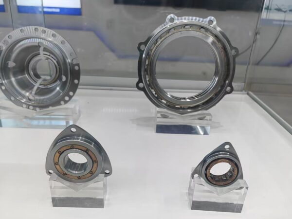 Special Bearing - Image 4