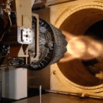 The Astounding Aircraft Engine Bearings: High – Speed, High – Temperature Challenges 