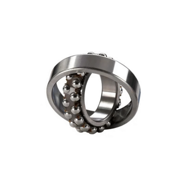 Self Aligning Ball Bearing：2305