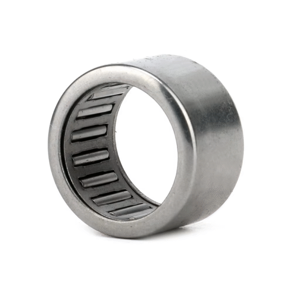 Needle Roller Bearing Without Inner Rings: +NK 5/10 TN - Image 4