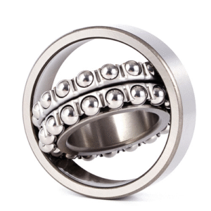 Self Aligning Ball Bearing:2204