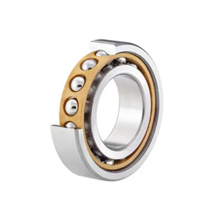 Angular Contact Ball Bearing:7300 AC/ 7300 B/ 7300 C
