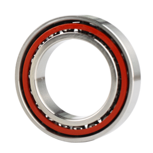 Angular Contact Ball Bearing:7200AC