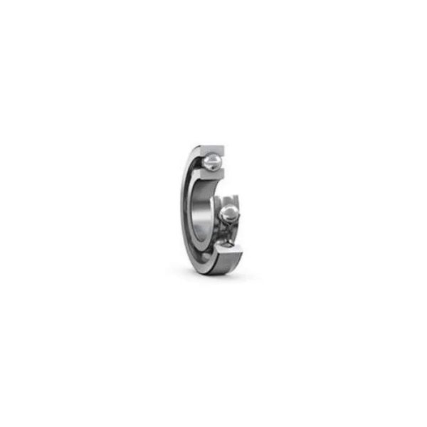 Deep Groove Ball Bearing:61802 - Image 2