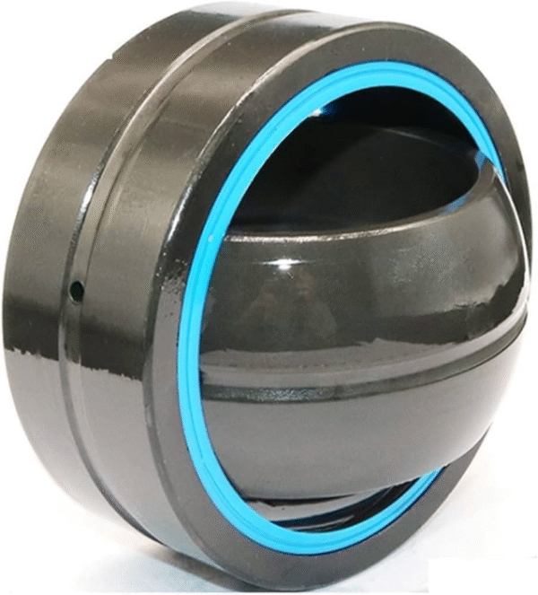Spherical Plain Bearing:GEEM30ES-2RS - Image 4
