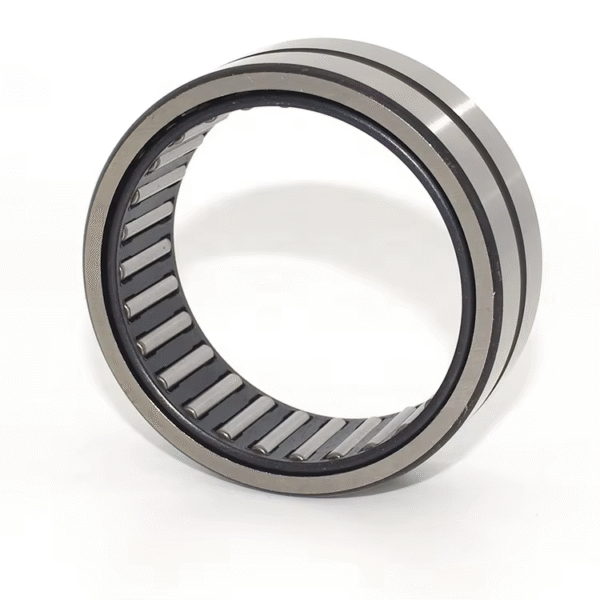 Needle Roller Bearing Without Inner Rings: +NK 5/10 TN - Image 3