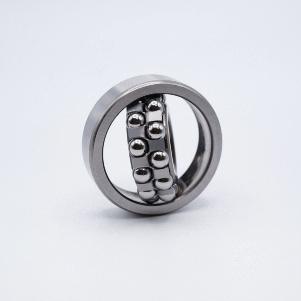 Self Aligning Ball Bearing：1300 - Image 3