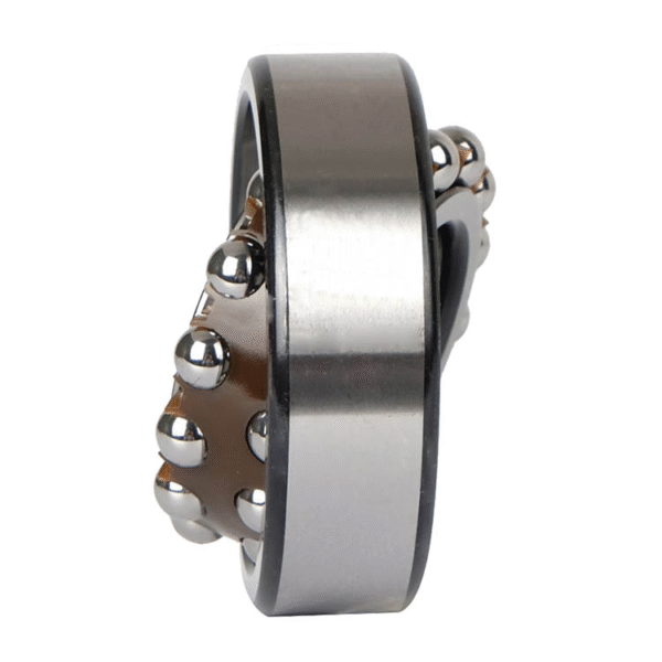 Self Aligning Ball Bearing：2208 - Image 2