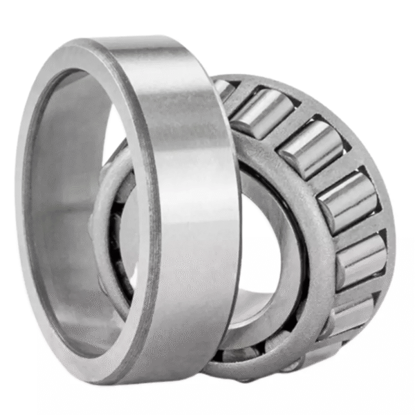 Tapered Roller Bearing:32005 - Image 2