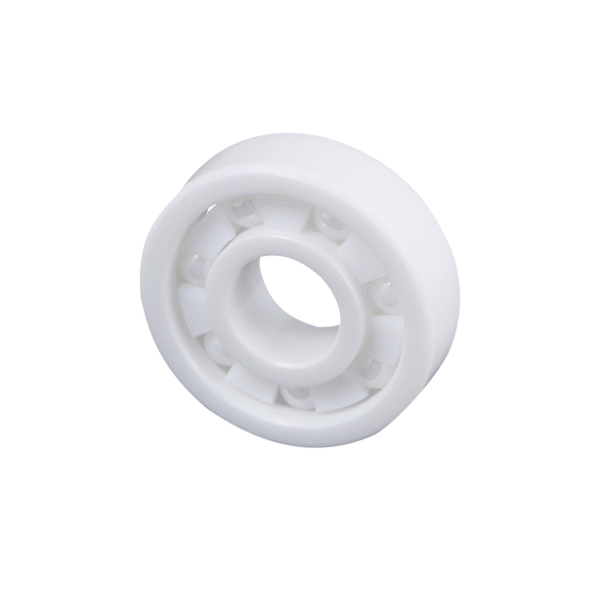 Ceramic Bearings：6000 - Image 2