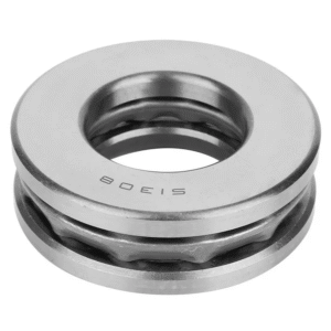 Thrust Ball Bearing:51308