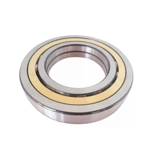 Angular Contact Ball Bearing:7404 AC / 7404 B
