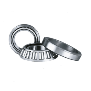 Tapered Roller Bearing:32922