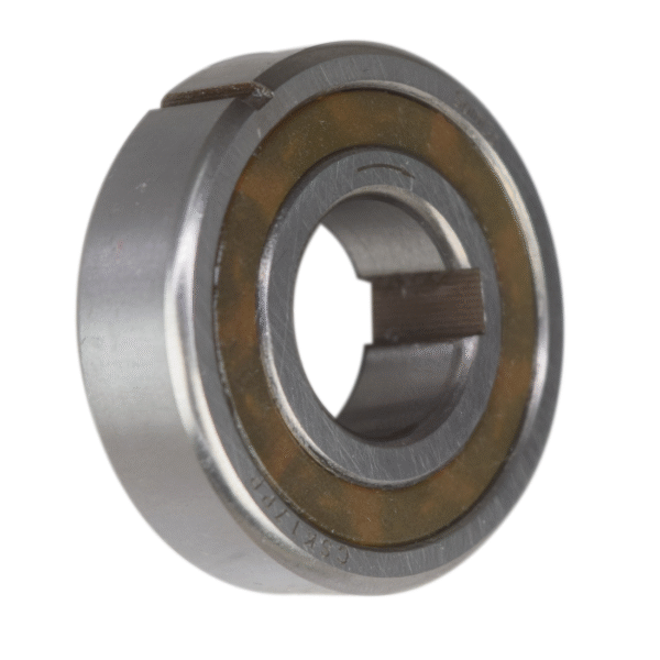 One-way Bearings：CSK17PP - Image 4
