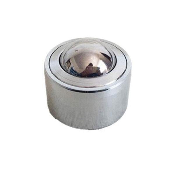Universal Ball Bearings: KSM-8 - Image 2