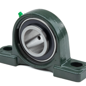 Agricultural Machinery Bearings: UCP 205