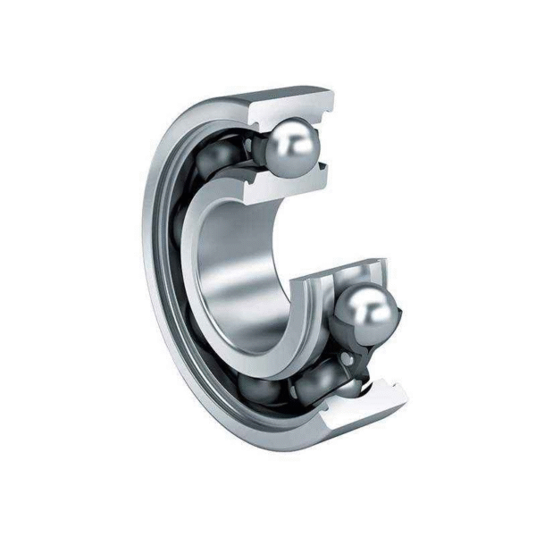 Deep Groove Ball Bearing：61902 - Image 4