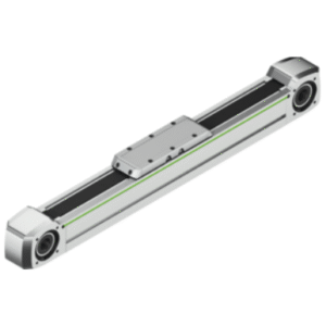 Stop Worrying About Item Transferring! Linear Modules to the Rescue!