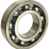 Deep Groove Ball Bearing: 6003 - Image 4