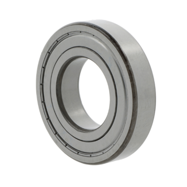 Deep Groove Ball Bearing:6312 - Image 2