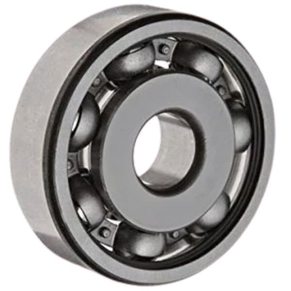 Deep Groove Ball Bearing:61802 - Image 3