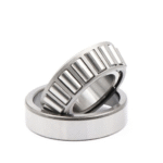 One Bearing for Multiple Uses – Performance & Value Combined | FODA BEARING