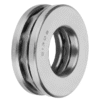 Thrust Ball Bearing:51308 - Image 2