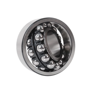 Self Aligning Ball Bearing：2311