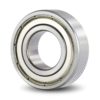 Deep Groove Ball Bearing: 6003