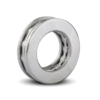 Thrust Ball Bearing:51308 - Image 4
