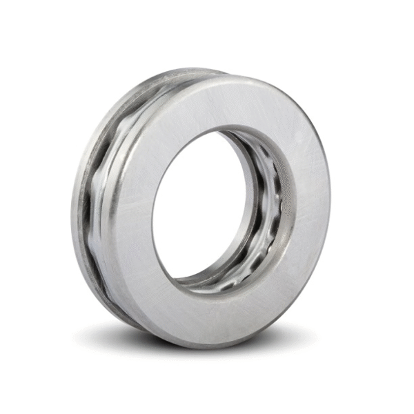 Thrust Ball Bearing:51308 - Image 4