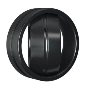 Spherical plain bearing：GE200ES
