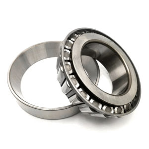 Inch Tapered Roller Bearings:LM12749 / LM12710