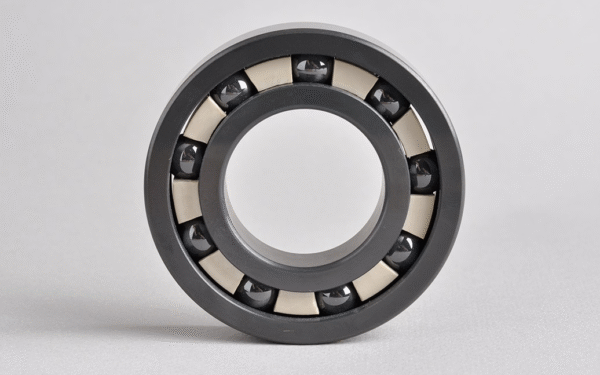 Deep Groove Ball Bearing：61902