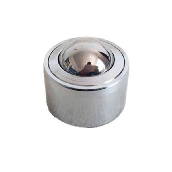 Universal Ball Bearings: KSM-8 - Image 2