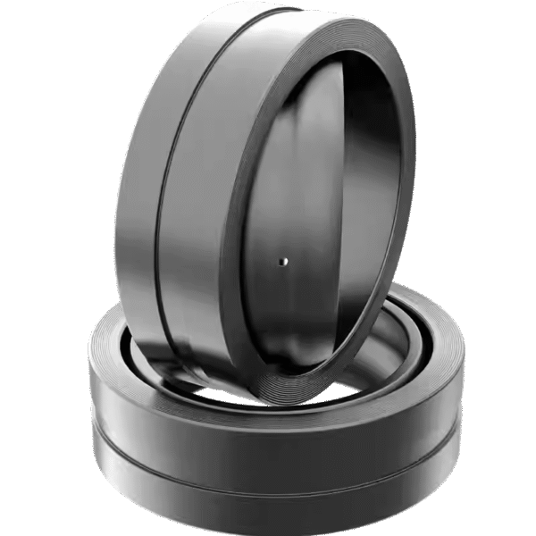 Spherical plain bearing：GE200ES - Image 2
