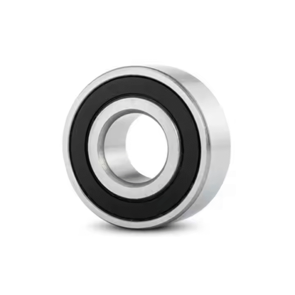 Stainless Steel Bearings: SS6005 - Image 3