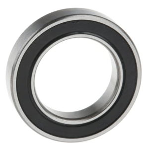 Deep Groove Ball Bearing:61802