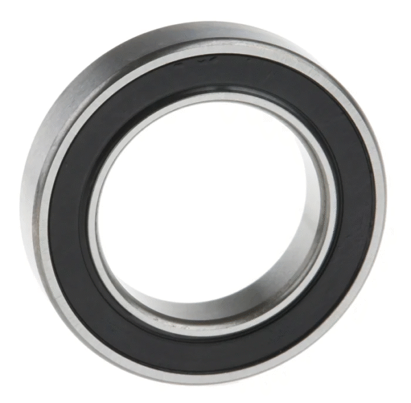 Deep Groove Ball Bearing:61802