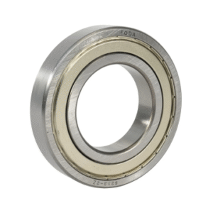 Deep Groove Ball Bearing: 6213