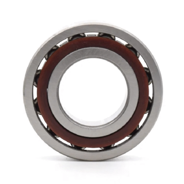 Angular Contact Ball Bearing:7200AC - Image 3